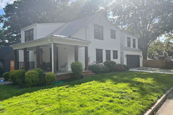 Atlanta, Georgia, United States