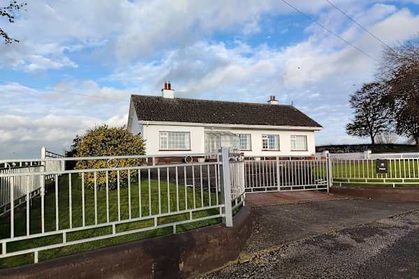 Navan, Leinster, Ireland