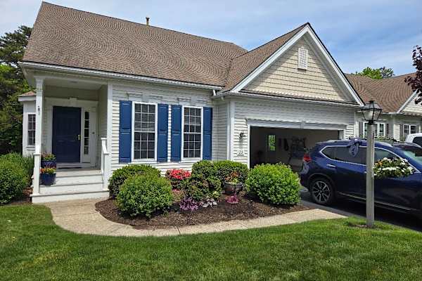 Manomet, Massachusetts, United States