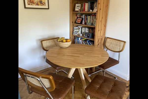 Lisbon, Lisbon, Portugal