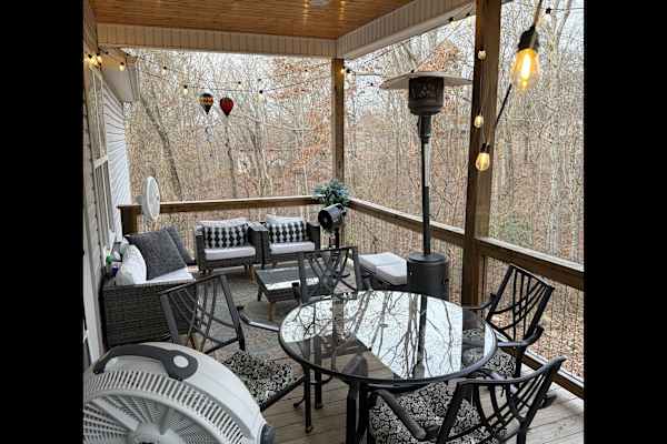 Bentonville, Arkansas, United States