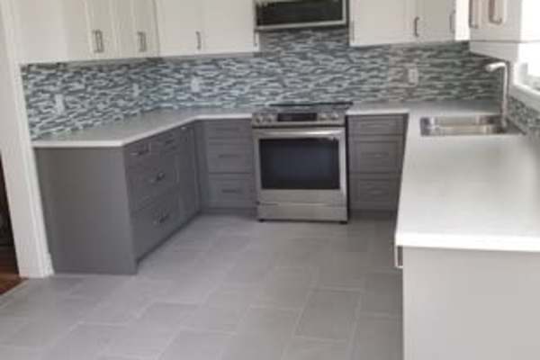 Barrie, Ontario, Canada