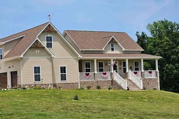 Nashville, Tennessee, United States