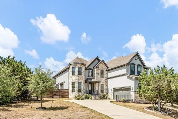 Austin, Texas, United States