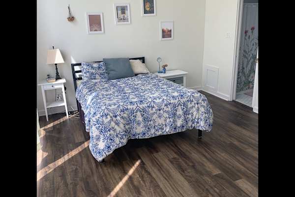 New Orleans, Louisiana, United States