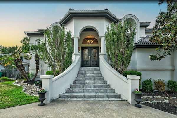 Austin, Texas, United States