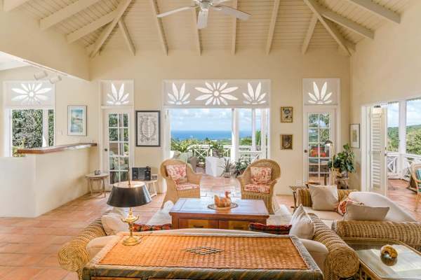 Charlestown, Saint Paul Charlestown, Saint Kitts and Nevis