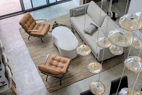 Playa del Carmen, Quintana Roo, Mexico