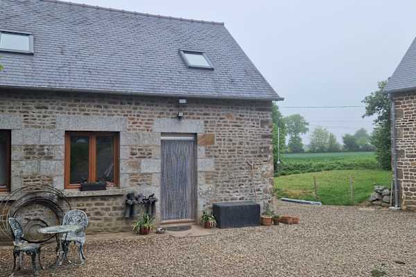 Gorron, Pays de la Loire, France