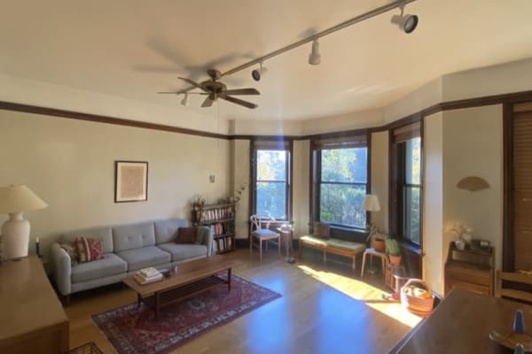 Chicago, Illinois, United States