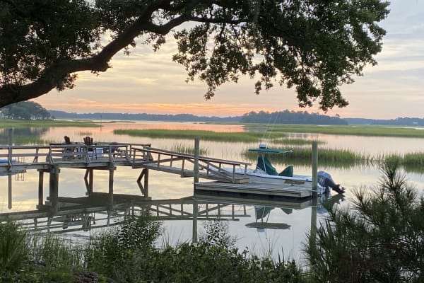 Beaufort, South Carolina, United States