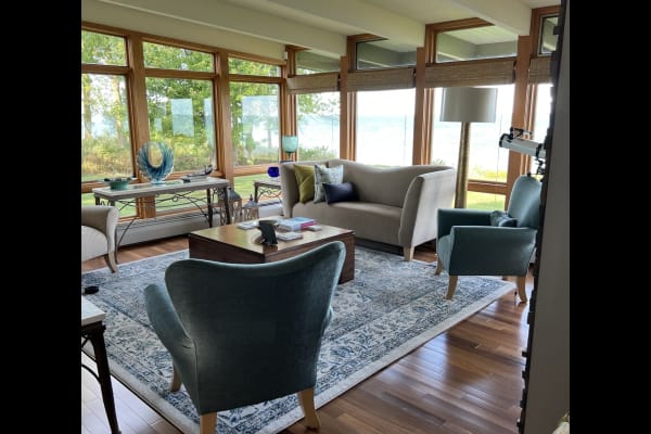 Sheboygan, Wisconsin, United States