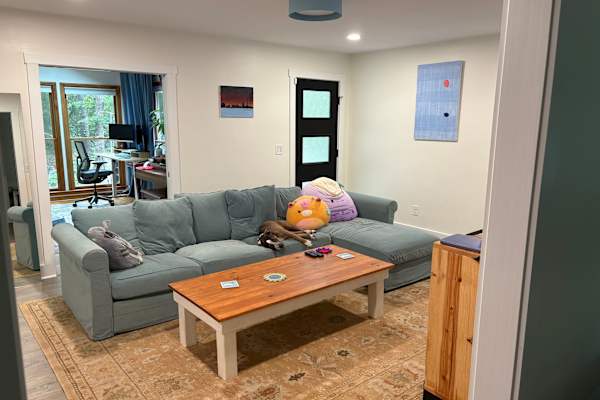 Durham, North Carolina, United States