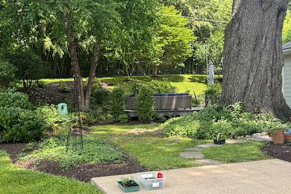 Pikesville, Maryland, United States