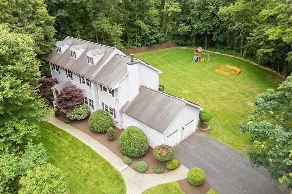 Framingham, Massachusetts, United States