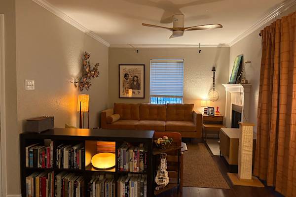 Austin, Texas, United States