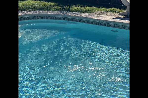 Austin, Texas, United States