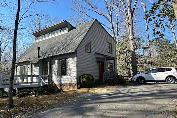 Williamsburg, Virginia, United States