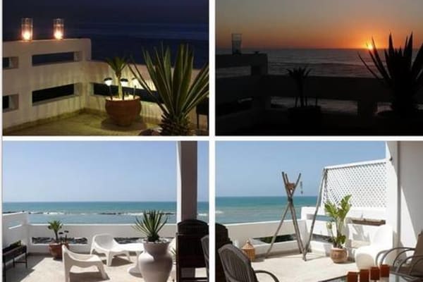 Rabat, Rabat-Salé-Kénitra, Morocco