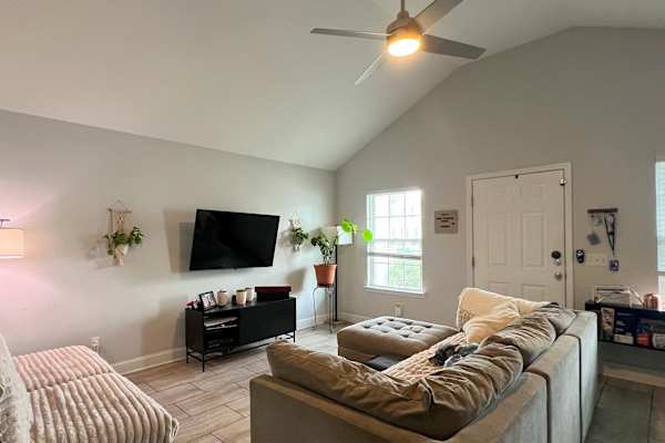 Savannah, Georgia, United States