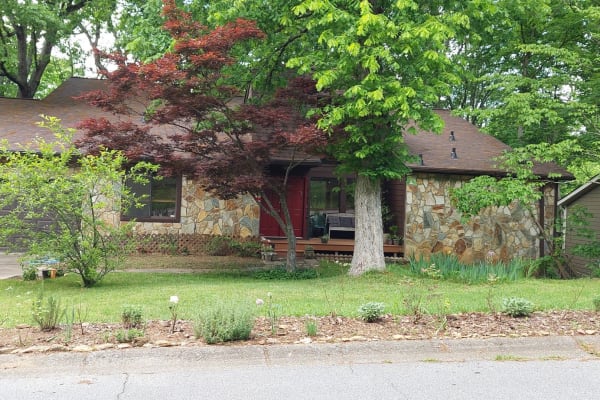 Smyrna, Georgia, United States