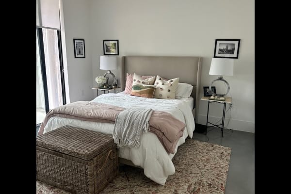 Austin, Texas, United States