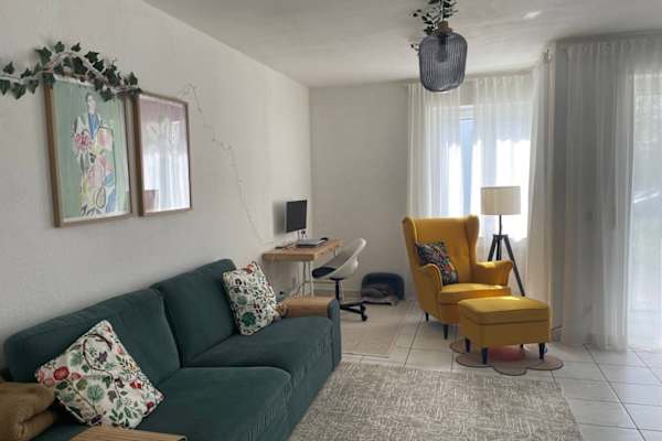 Ulm, Baden-Wuerttemberg, Germany