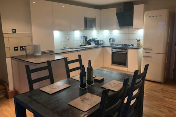 Glasgow, Scotland, United Kingdom