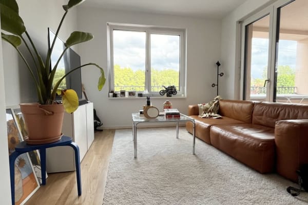 Berlin, Berlin, Germany