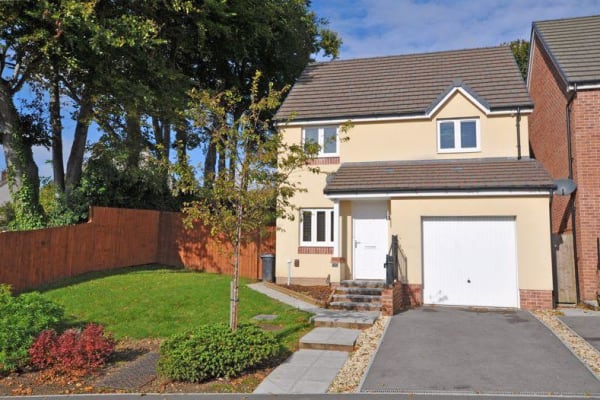 Newport, Wales, United Kingdom