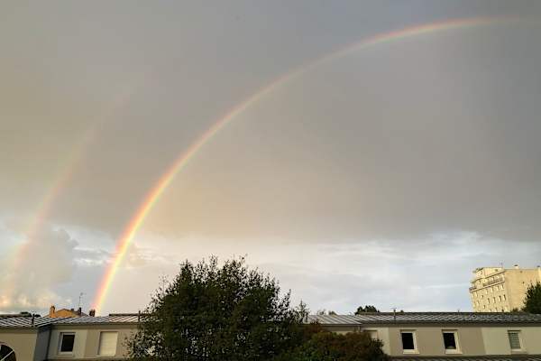 Nantes, Pays de la Loire, France