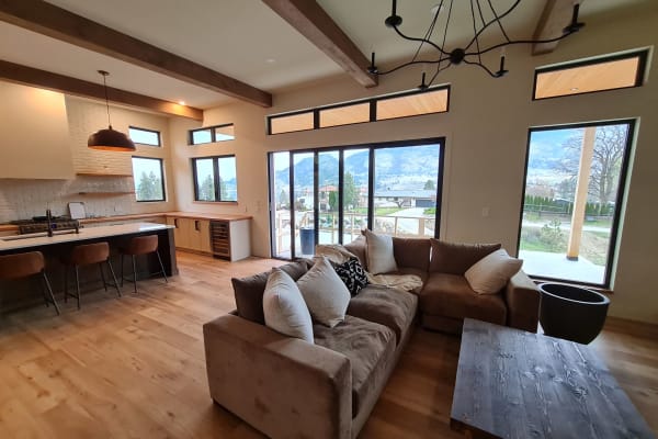 Kaleden, British Columbia, Canada