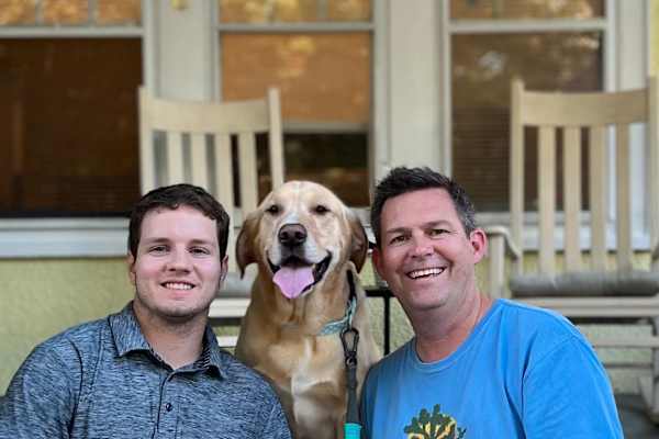 Rockville, Maryland, United States