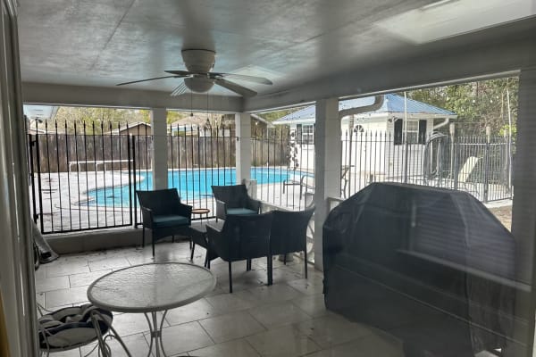 West Gulfport, Mississippi, United States