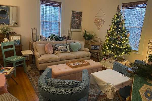 Beverly, Massachusetts, United States