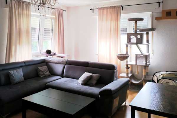 Heilbronn, Baden-Wuerttemberg, Germany