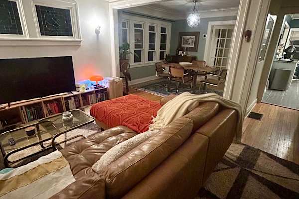 Kansas City, Missouri, United States