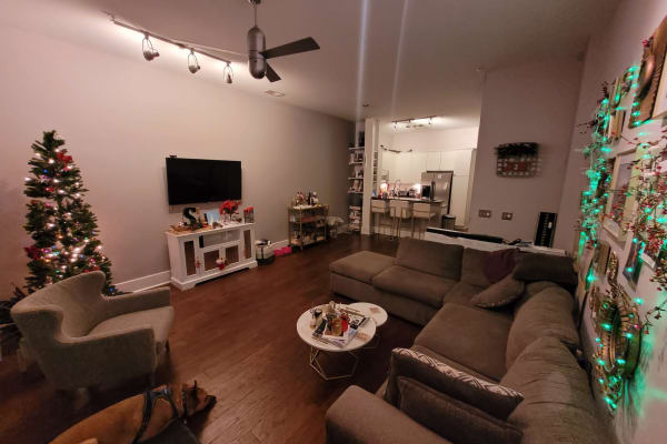 Raleigh, North Carolina, United States