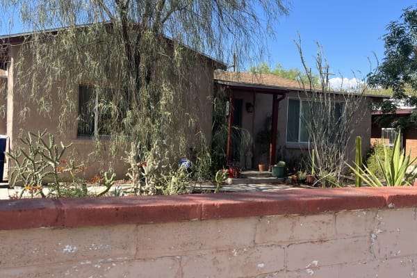 Tucson, Arizona, United States