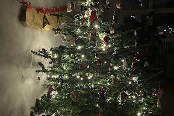 Berlin, Berlin, Germany