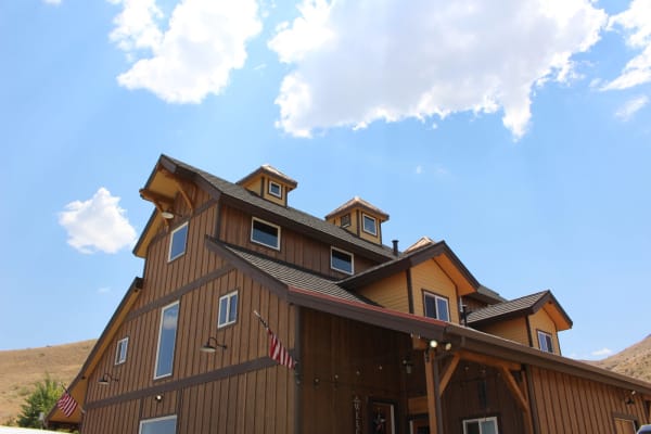 Sparks, Nevada, United States