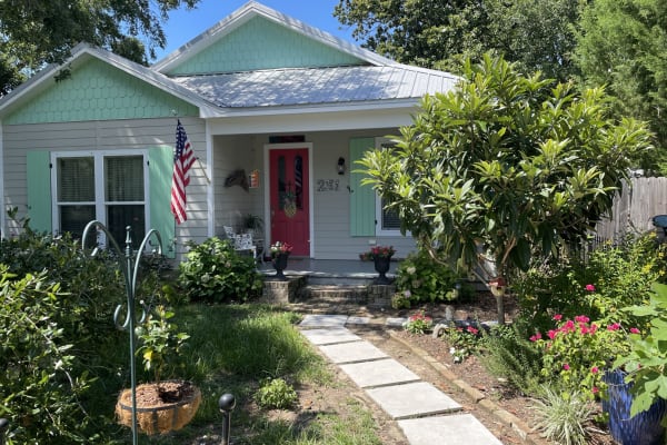 Bay Saint Louis, Mississippi, United States