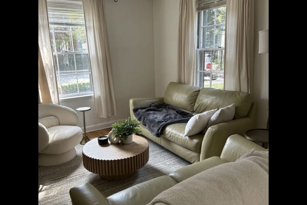 Arlington, Virginia, United States