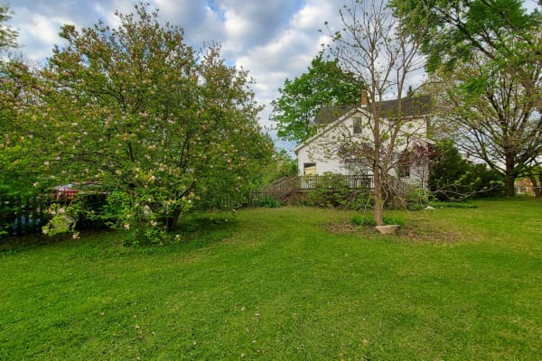 Dayton, Ohio, United States