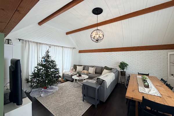 Orillia, Ontario, Canada