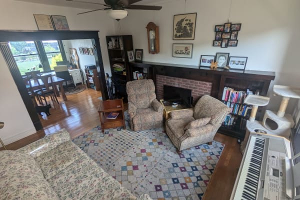 Chicago, Illinois, United States