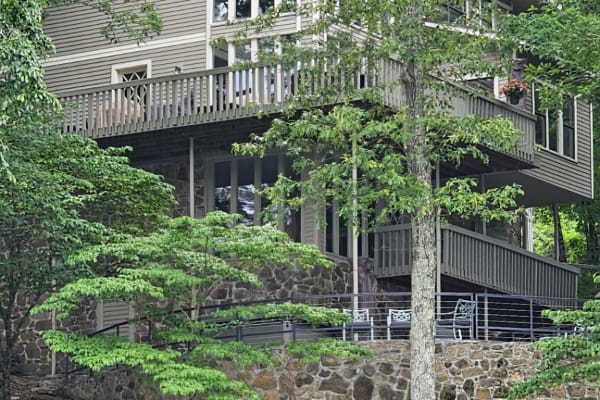 Heber Springs, Arkansas, United States