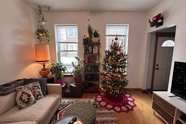 Chicago, Illinois, United States