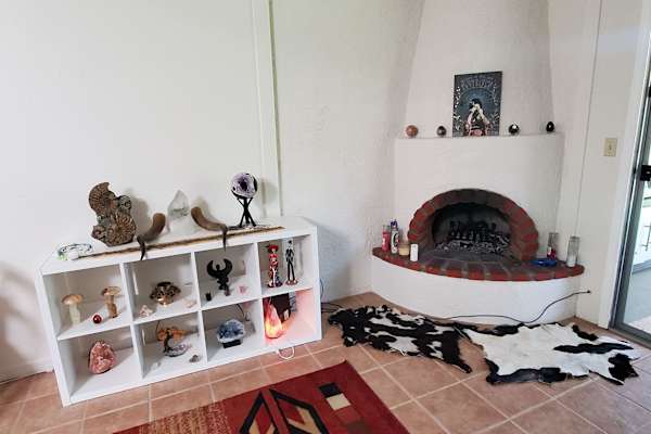 Sedona, Arizona, United States