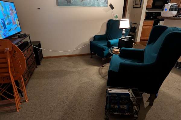 Sun Prairie, Wisconsin, United States